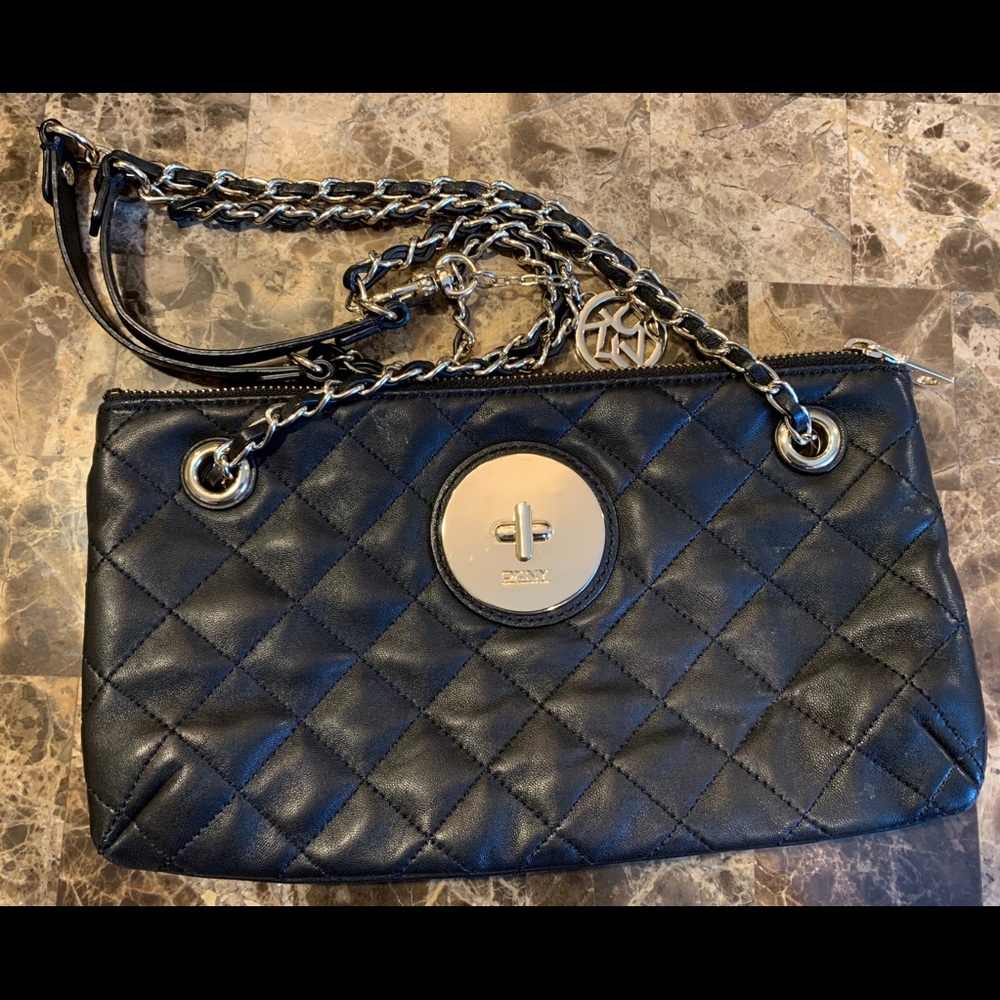 Genuine Leather Bag